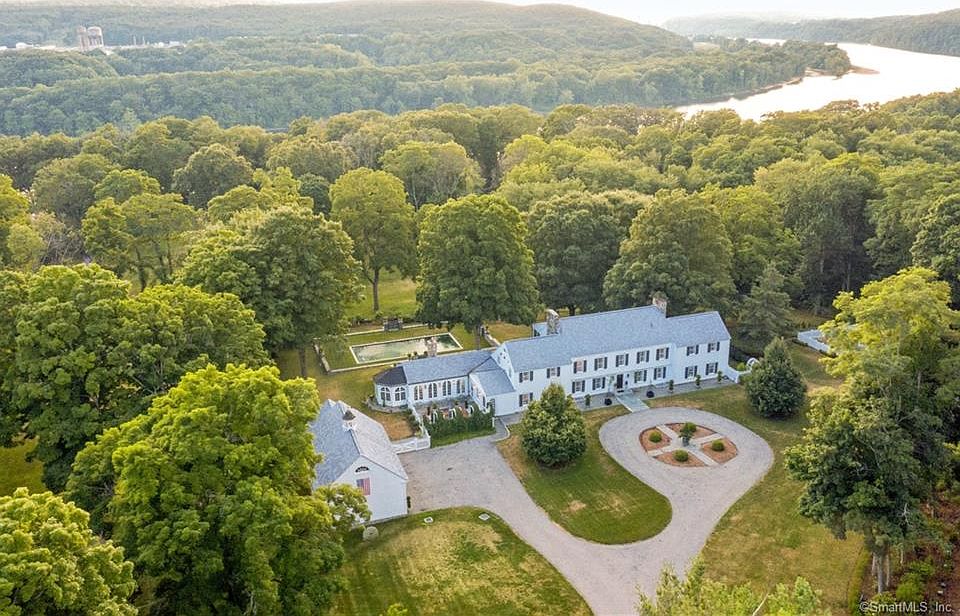 135 Middle Haddam Rd, East Hampton, CT 06456 Zillow