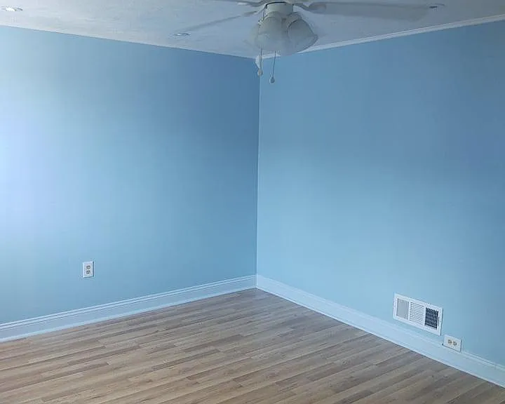 191 McGovern Blvd — Photo 21
