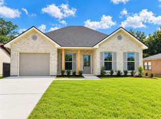 161 Kennedy St, Ama, LA 70031