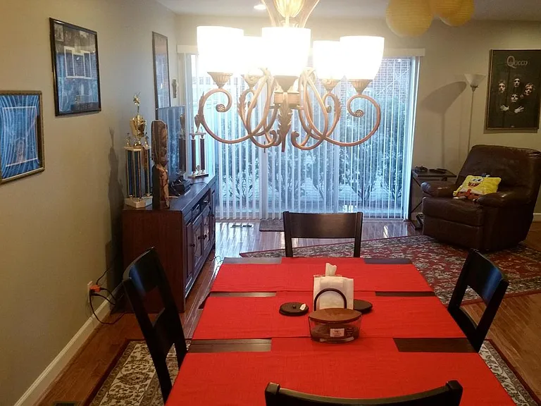 32261 Southfield Rd — Photo 11