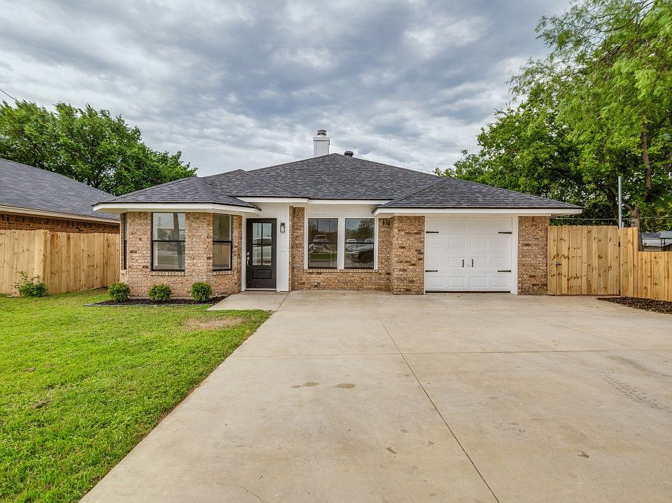 1st image of 1905 Lakeview Dr