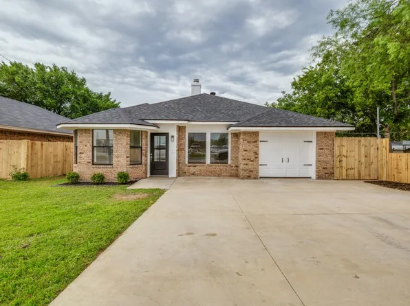 1905 Lakeview Dr, Grand Prairie, TX 75051
