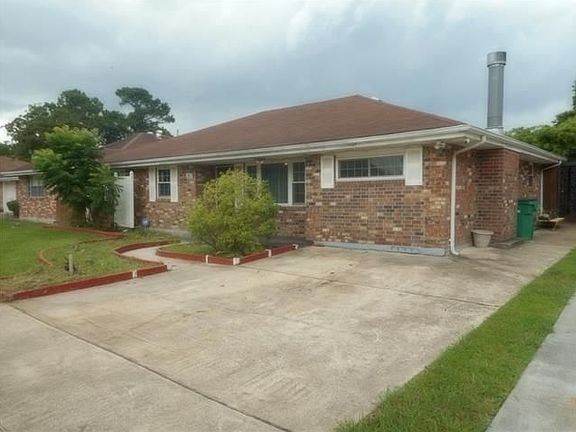 2nd image of 261 Cottonwood Dr