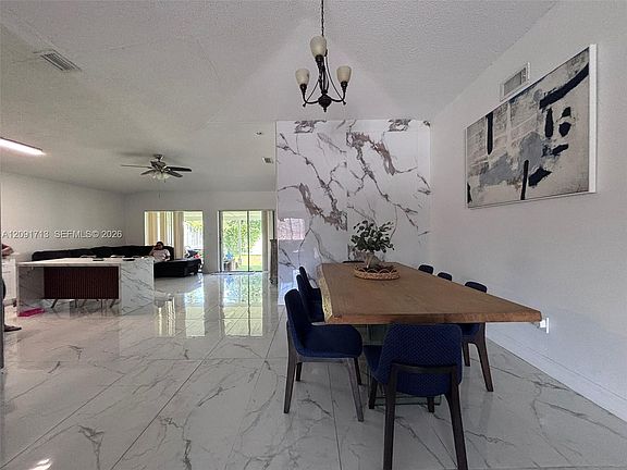 4th image of 12810 NW 6th Ln