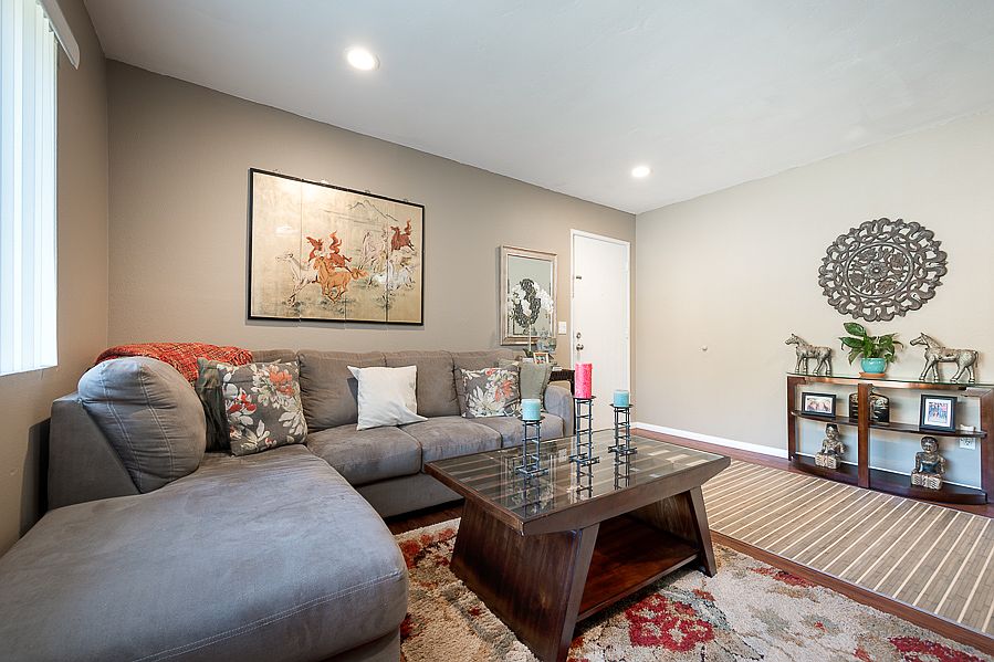 1st image of 10760 N Magnolia Ave Unit B3