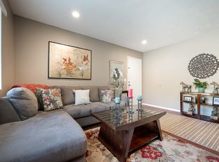 10760 N Magnolia Ave N #B3, Santee, CA 92071