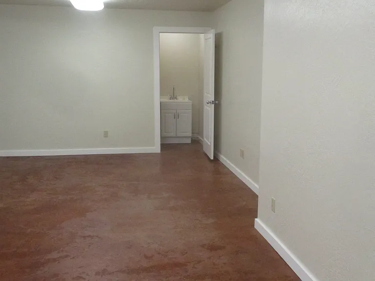 6371 Kootenai St #10 — Photo 11