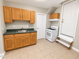 453 14th Ave, Irvington, NJ