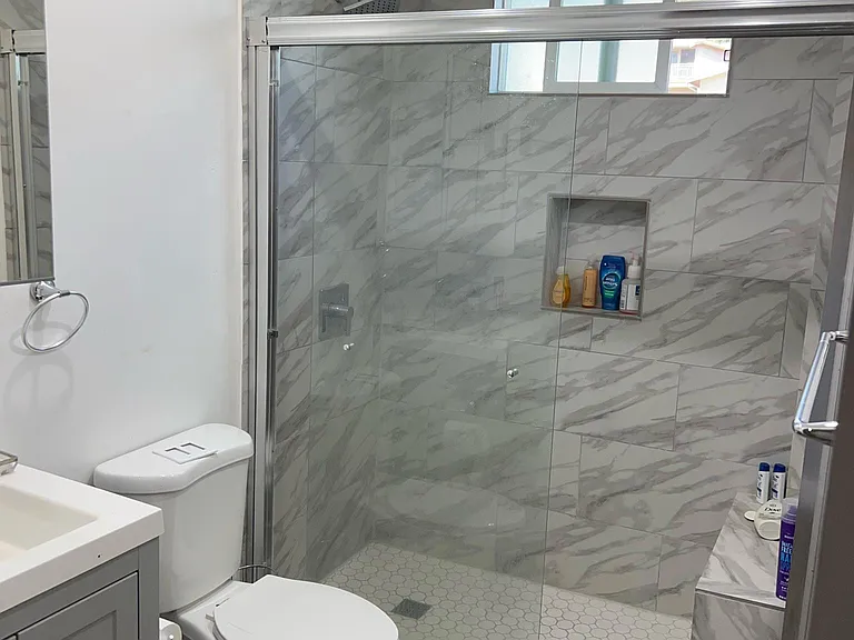 912 Parkman Ave — Photo 13