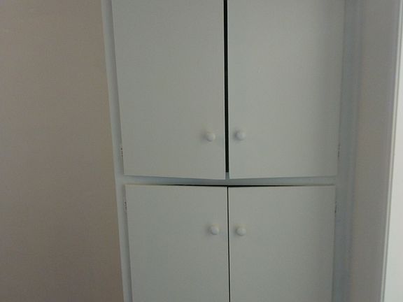 4th image of 7692-7732 Chapman Ave #10750528