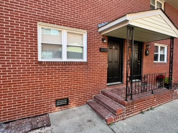 603 74th St APT 16, Newport News, VA 23605
