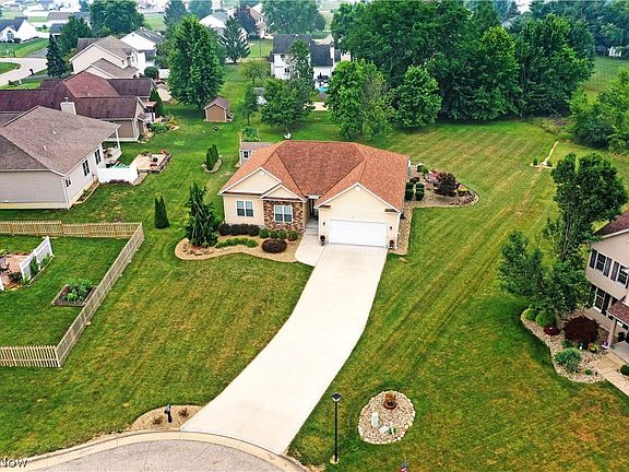 4th image of 6460 Bay Meadow Ct