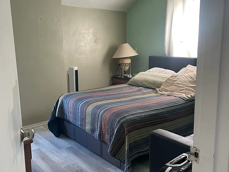 4344 Murray Ave — Photo 19