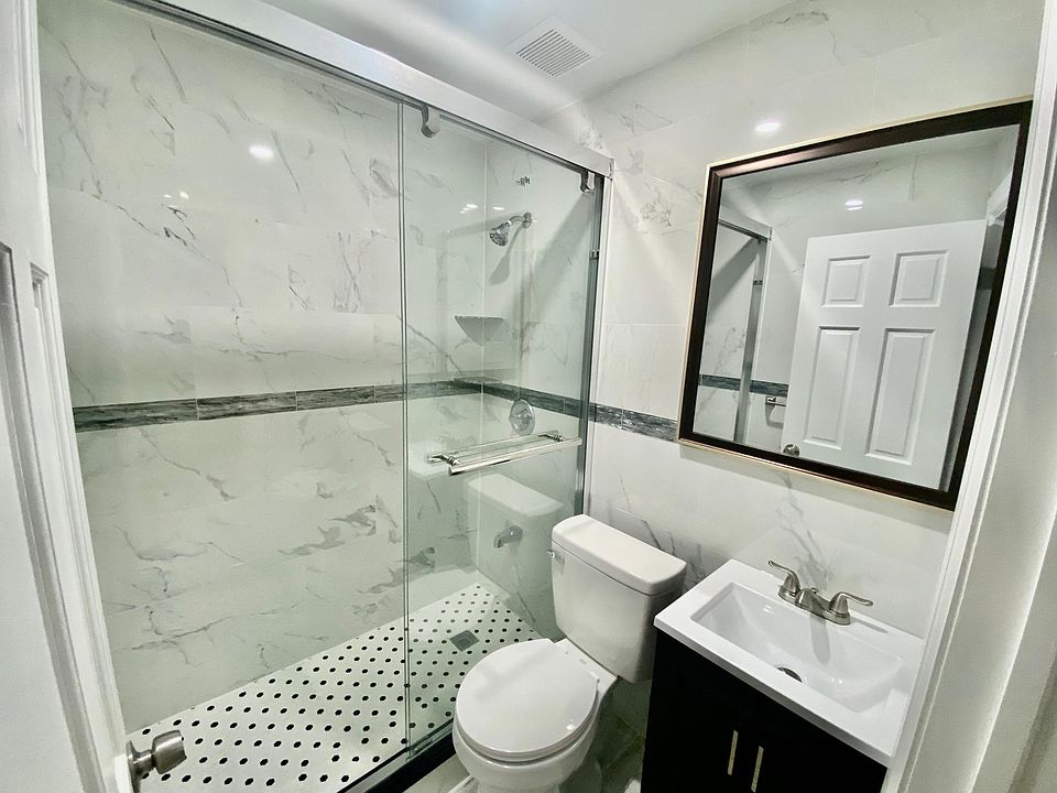 1st image of 3265 Cottman Ave #1