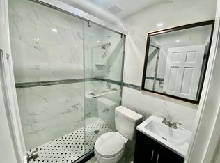 3265 Cottman Ave #1, Philadelphia, PA 19149