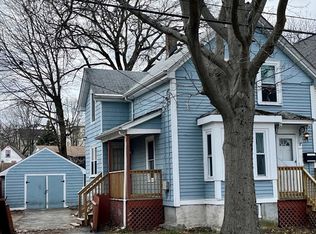 216 Fayette St, Lynn, MA 01902