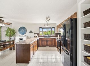 75 Charlton Cres, Strathcona County, AB T8H1S2