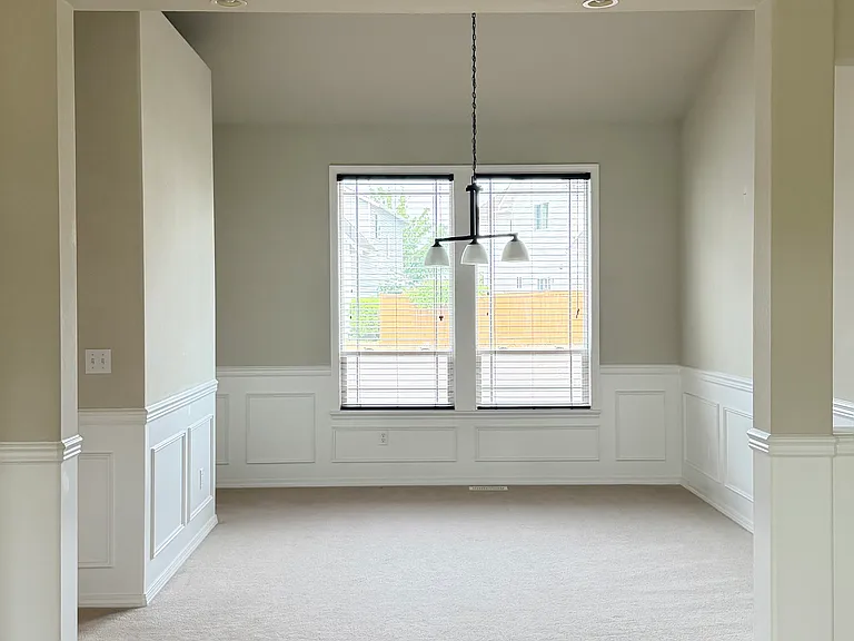 17608 Panorama Blvd E — Photo 9
