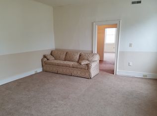 98 Hanover St APT 11, Pemberton, NJ 08068