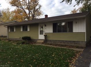 682 Chestnut Blvd, Willoughby, OH 44094