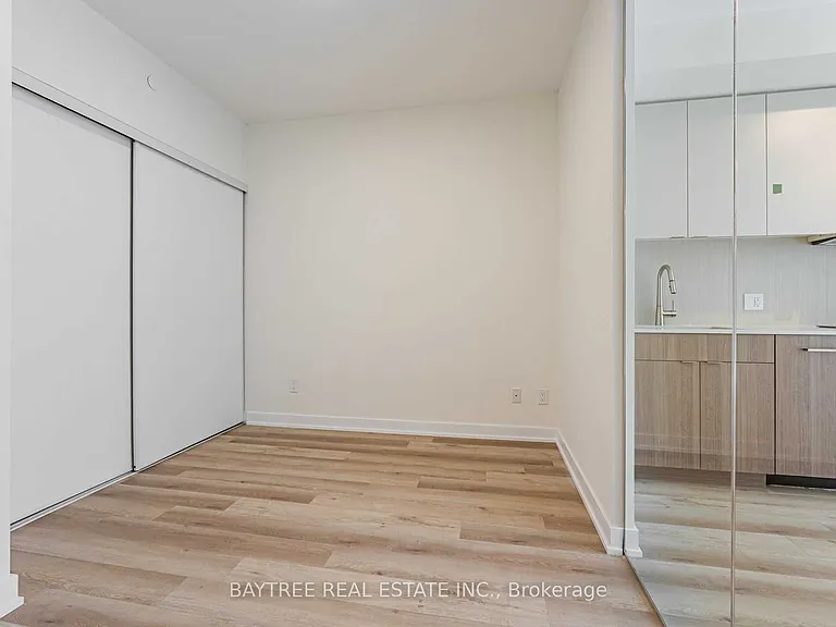 840 Saint Clair Ave W #414 — Photo 10