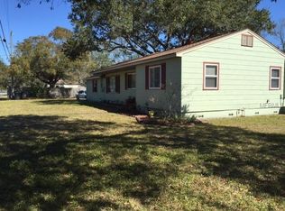 4201 3rd St N, Saint Petersburg, FL 33703