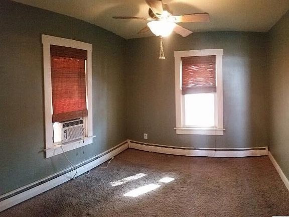 Home for Sale in Quincy, IL $72,900