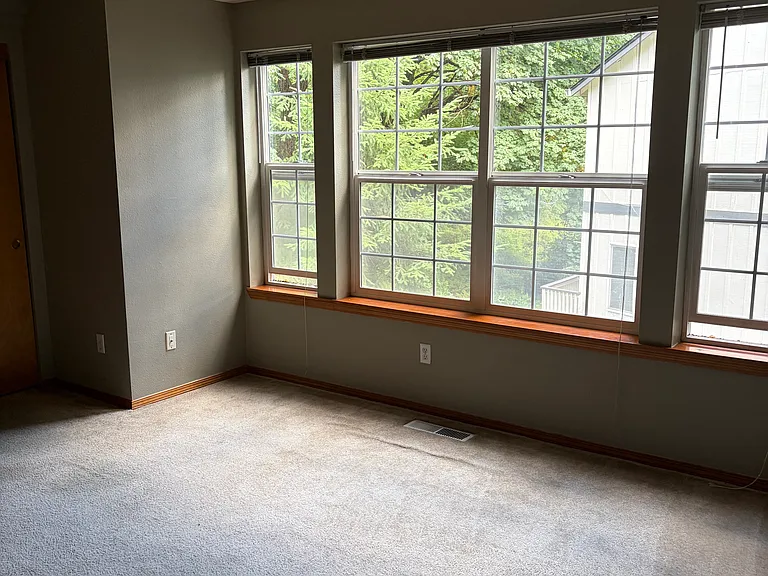 14225 Sherbrook Pl — Photo 5