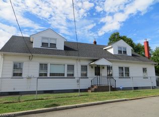 963 Ringwood Ave, Haskell, NJ 07420