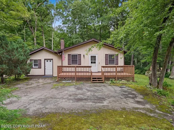 1280 Glenbrook Rd #1280, Bartonsville, PA 18321