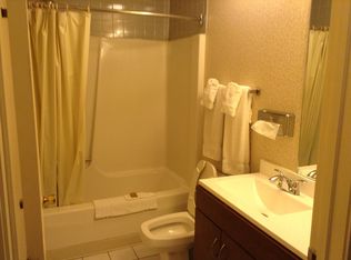 15 Baldwin St #223, West Springfield, MA 01089