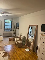 Rented by K & O Realty Associates Inc.