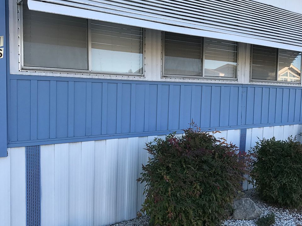 1st image of 1901 E Yosemite Ave Spc 16