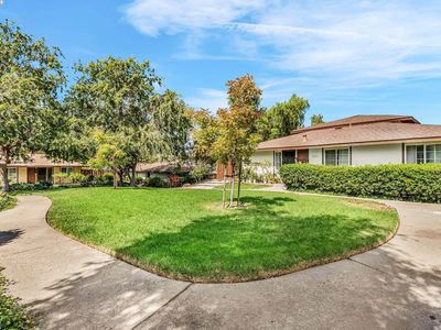 335 Via Rosario, Fremont, CA, 94539