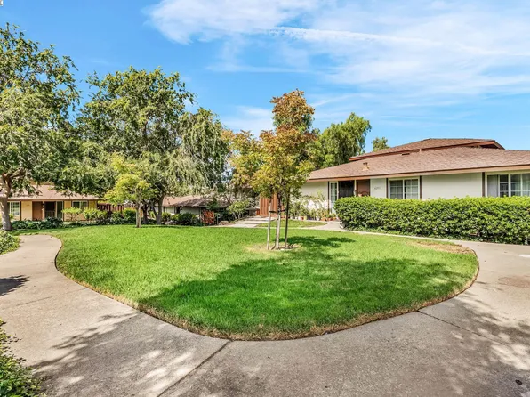 335 Via Rosario, Fremont, CA 94539
