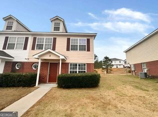 725 Wheel House Ln #B, Monroe, GA 30655