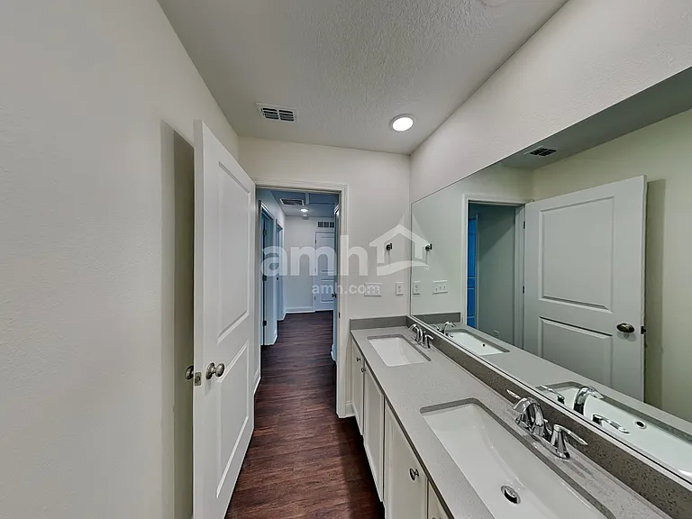 508 Onate Cir — Photo 22