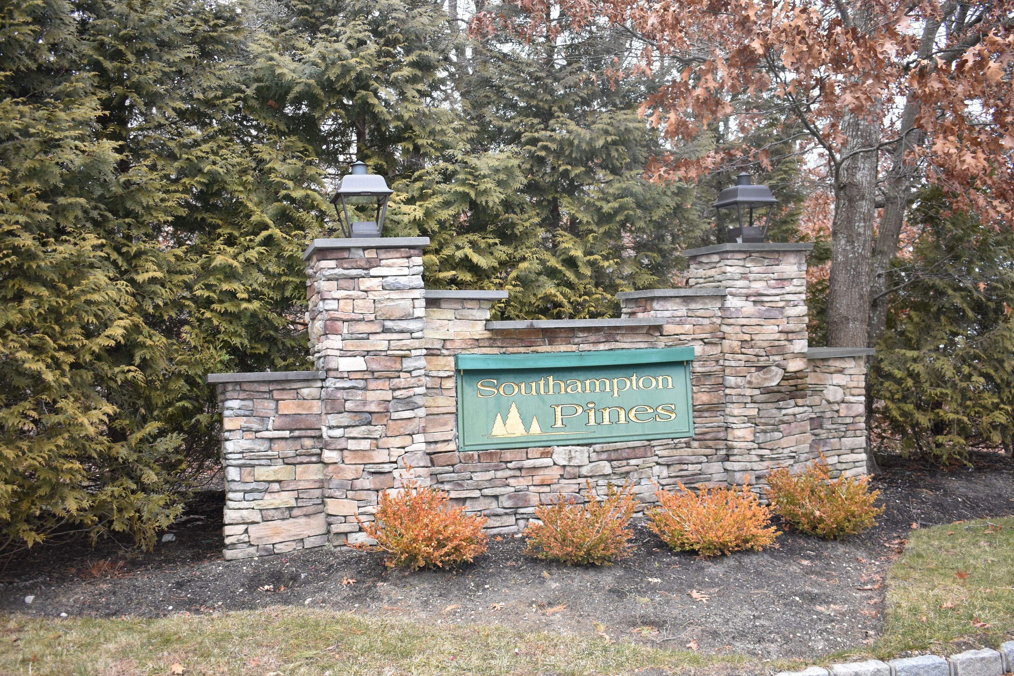 103 Corbett Dr, East Quogue, NY 11942 Out East