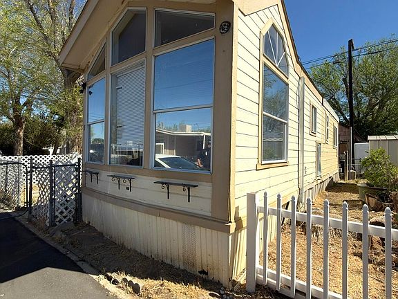 3rd image of 45446 7th St E #7
