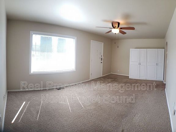 2nd image of 239 E Haller Ave
