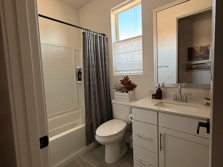 5616 S Caisson Way — Photo 17
