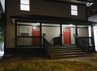 2414 Pinkney St, Omaha, NE 68111