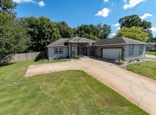 55104 Ivile Ave, Osceola, IN 46561