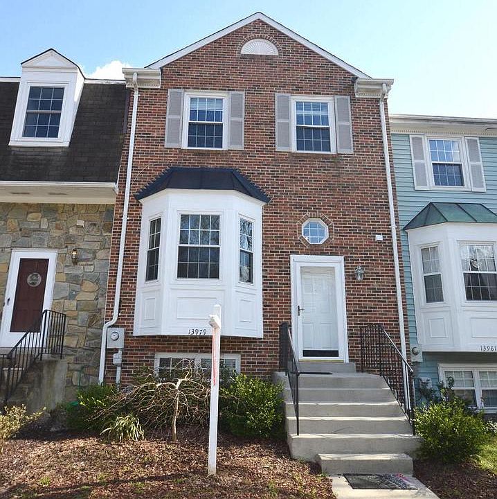 1st image of 13979 Antonia Ford Ct