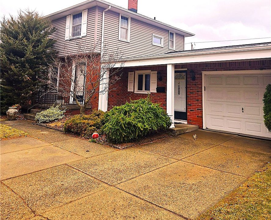 1st image of 225 Donna Lea Blvd