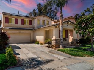 1413 Alta Palma Rd, Perris, CA 92571