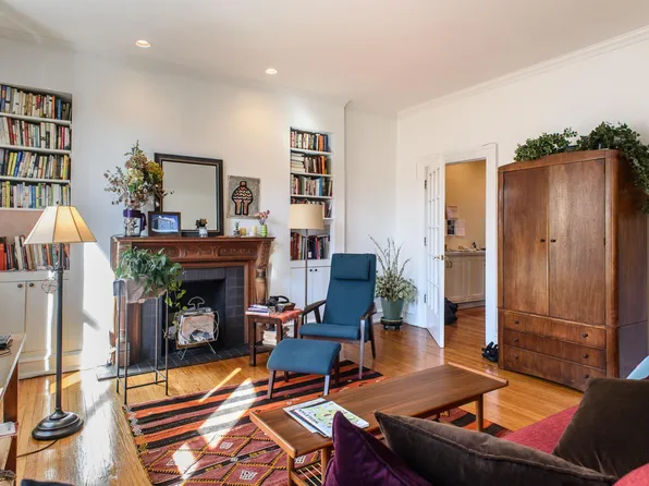 2311 Delancey Pl APT 4, Philadelphia, PA 19103