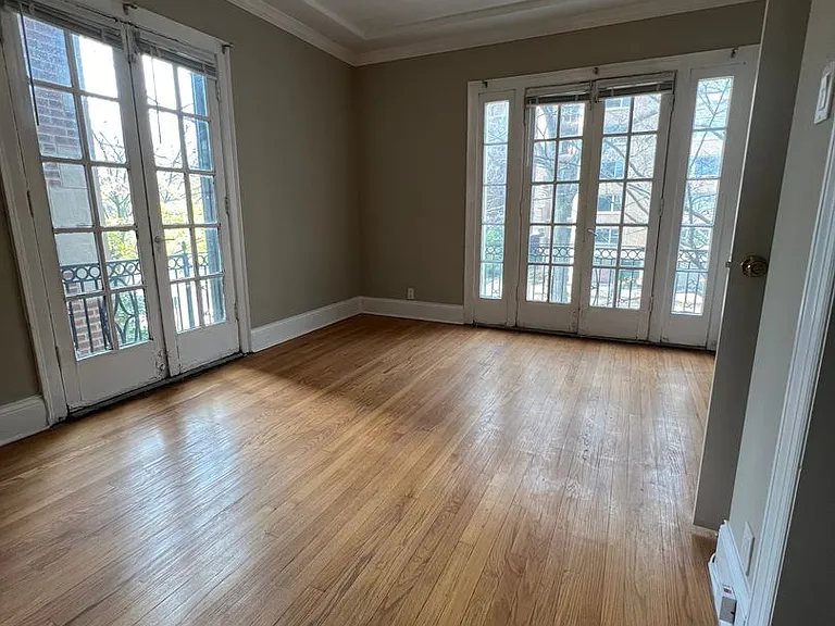 1509 Hinman Ave — Photo 14