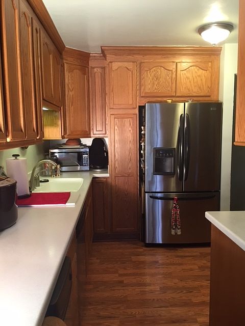 1st image of 1267 Oakdale Ave Unit C