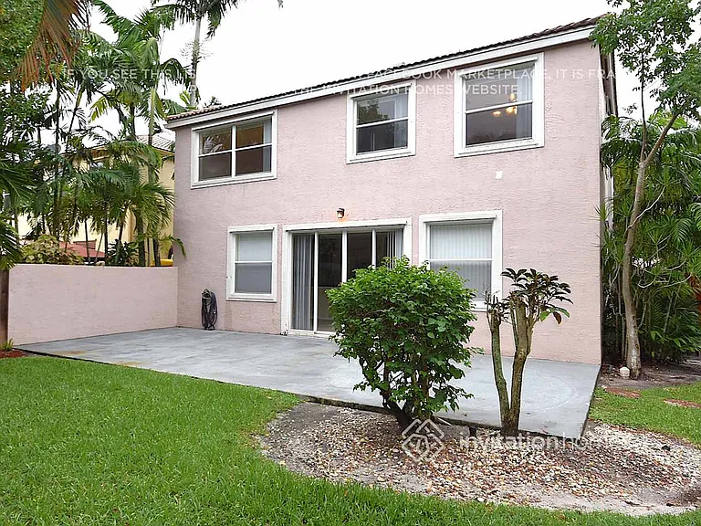 6251 Oak Bluff Way — Photo 17